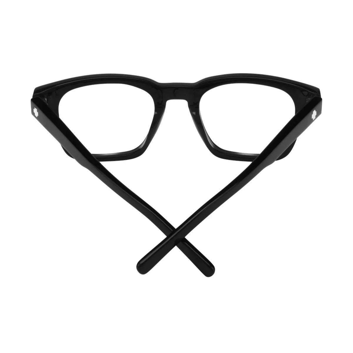 SpyOptic 570000 Eyeglasses (SO_570000_0000118) - view 4